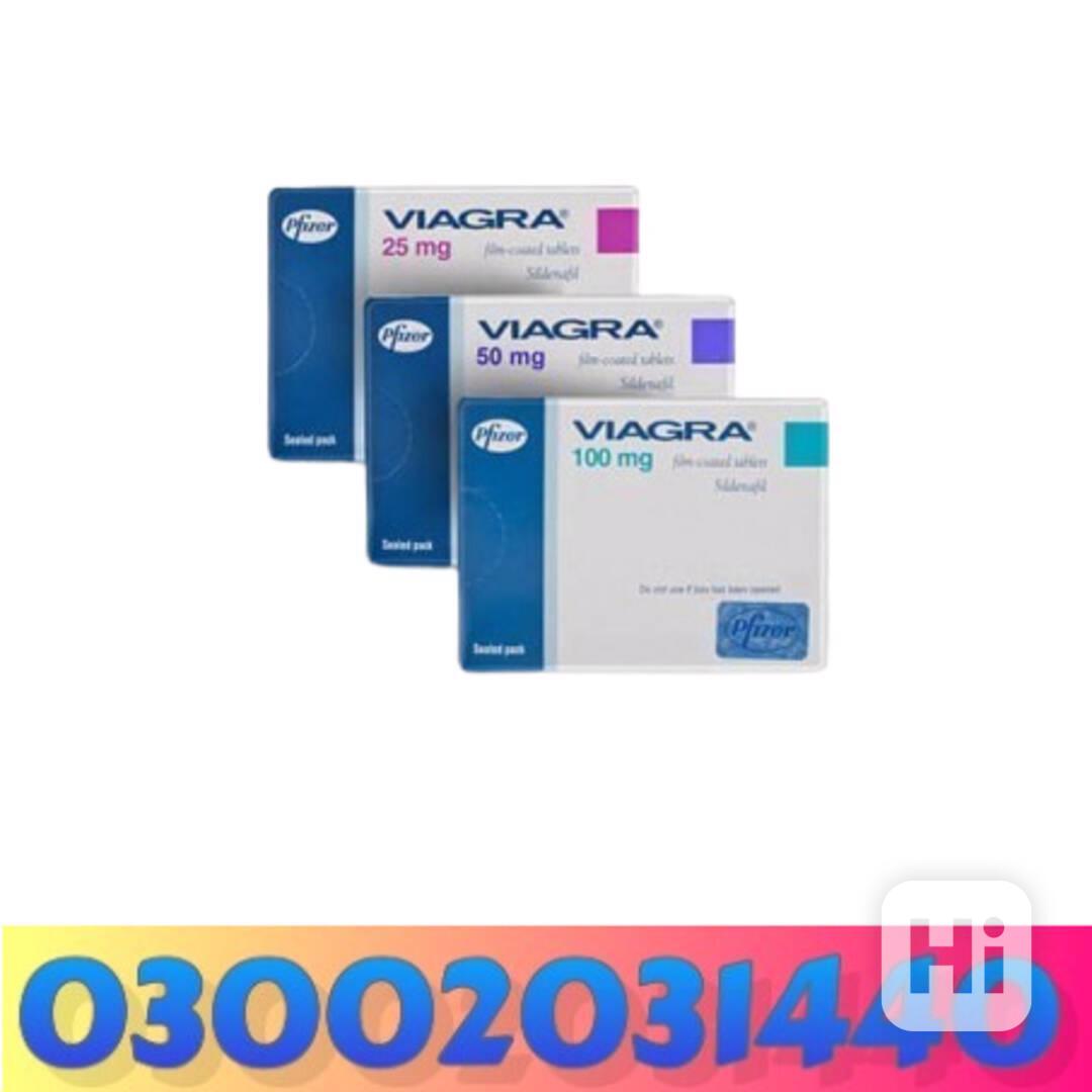 Viagra Tablets in Larkana$$$ 03002031440&&& - foto 1
