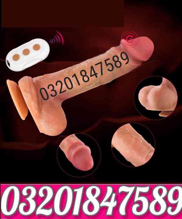 Remote Control Dildo In Faisalabad %% 03201847589