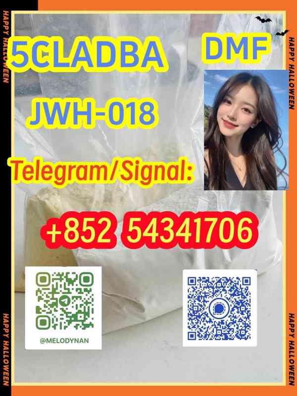 5cladba ADBB 5fadb precursor 2709672 58 0 in stock best supp