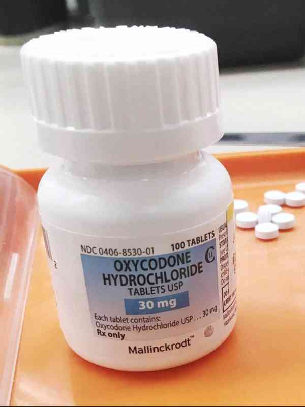 Buy 2mg Farmapram, Acxion, Vyvanse, Adderall +17043120451 - foto 2