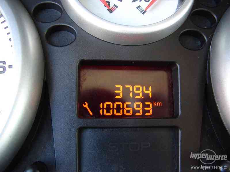 Peugeot 207 1.4i r.v.2009 (70 KW) - foto 6