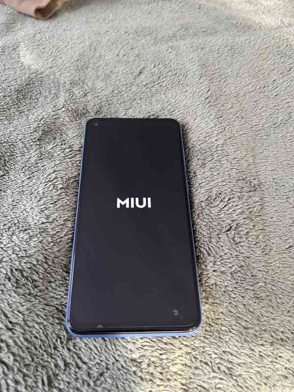 Prodám mobilní telefon Redmi Note 9 - foto 5