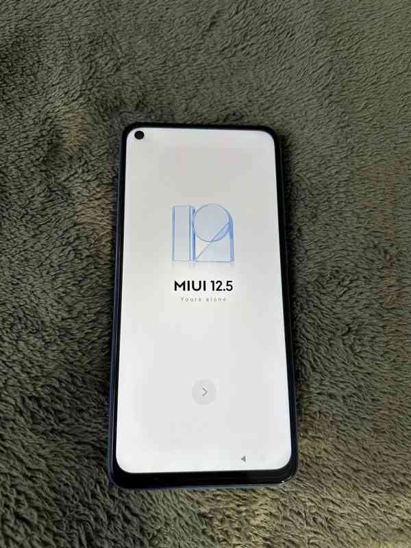 Prodám mobilní telefon Redmi Note 9 - foto 6