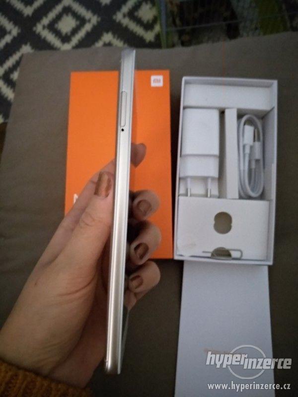 Xiaomi Redmi Note 5A - foto 2