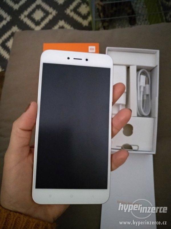 Xiaomi Redmi Note 5A - foto 4