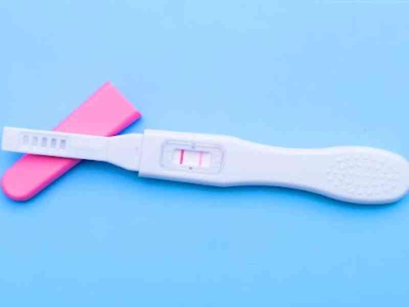 WhatsApp ( 0737758557) *_**)) ABORTION PILLS in(Mogale City) - foto 4