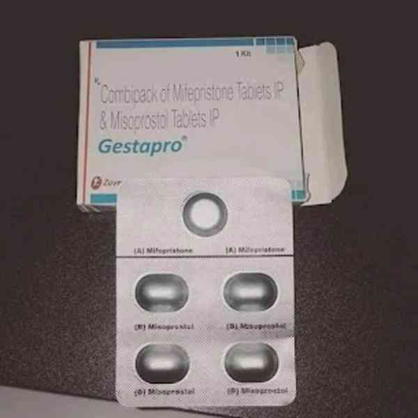 WhatsApp ( 0737758557) *_**)) ABORTION PILLS in(Mogale City) - foto 5