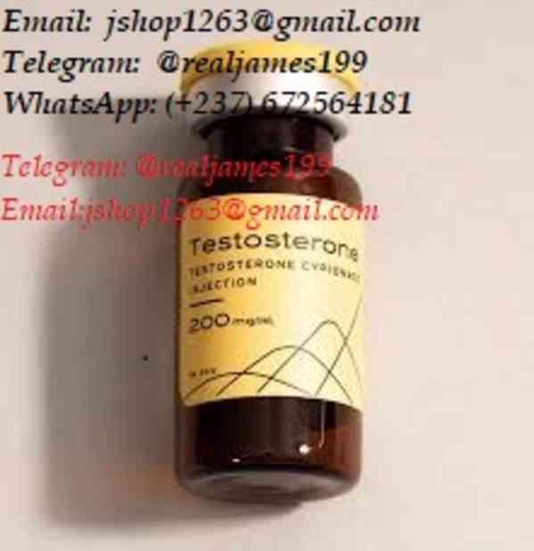 Buy Nembutal Pentobarbital, Pain Killers, Steroids, Passport - foto 2
