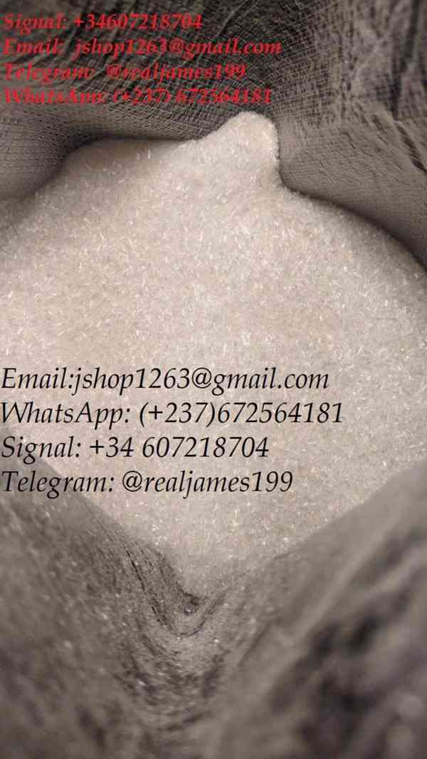 Buy Nembutal Pentobarbital, Pain Killers, Steroids, Passport