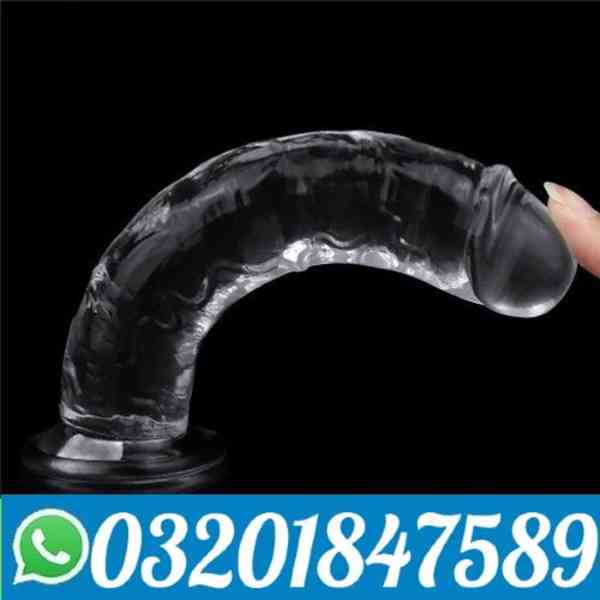 03201847589 && Silicone condom in Rawalpindi