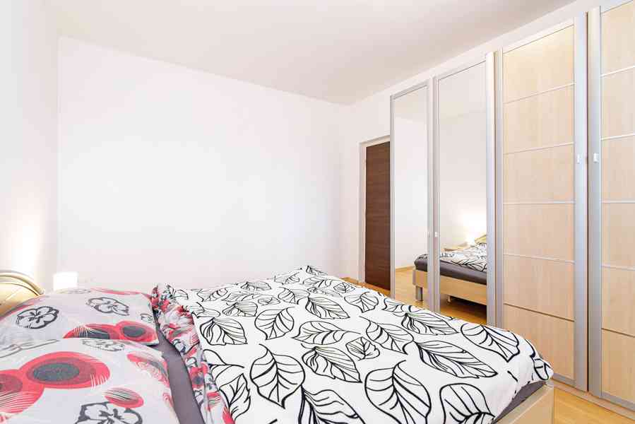 Prodej bytu 2+1 v osobním vlastnictví 50 m², Ostrava - foto 7