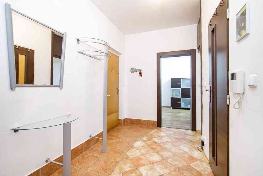 Prodej bytu 2+1 v osobním vlastnictví 50 m², Ostrava - foto 10