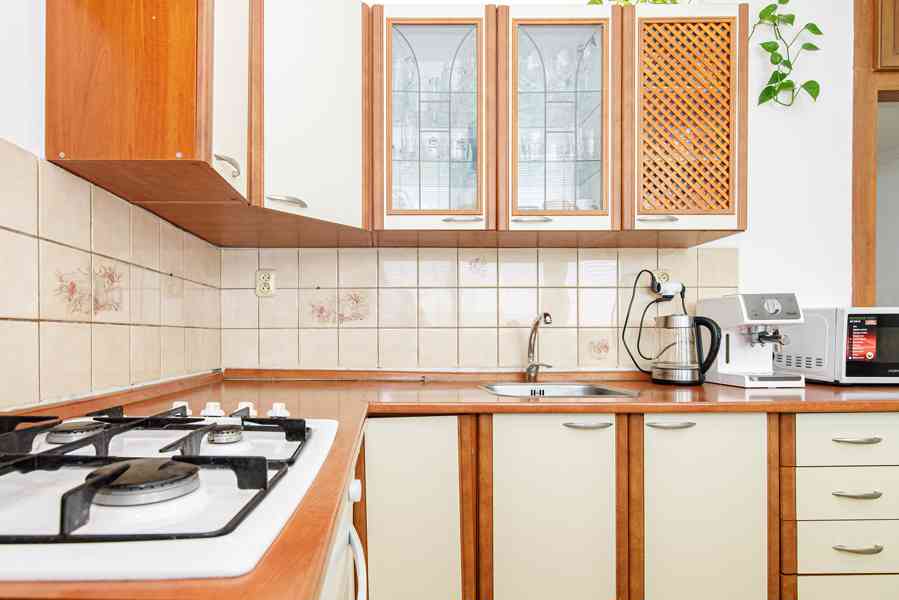 Prodej bytu 2+1 v osobním vlastnictví 50 m², Ostrava - foto 2