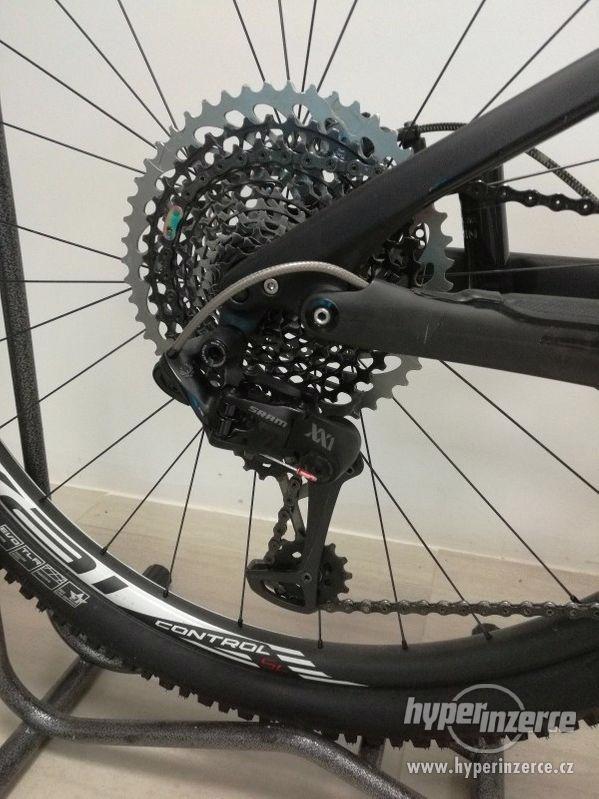 Specialized S works Epic Eagle XX1 Carbon - foto 6