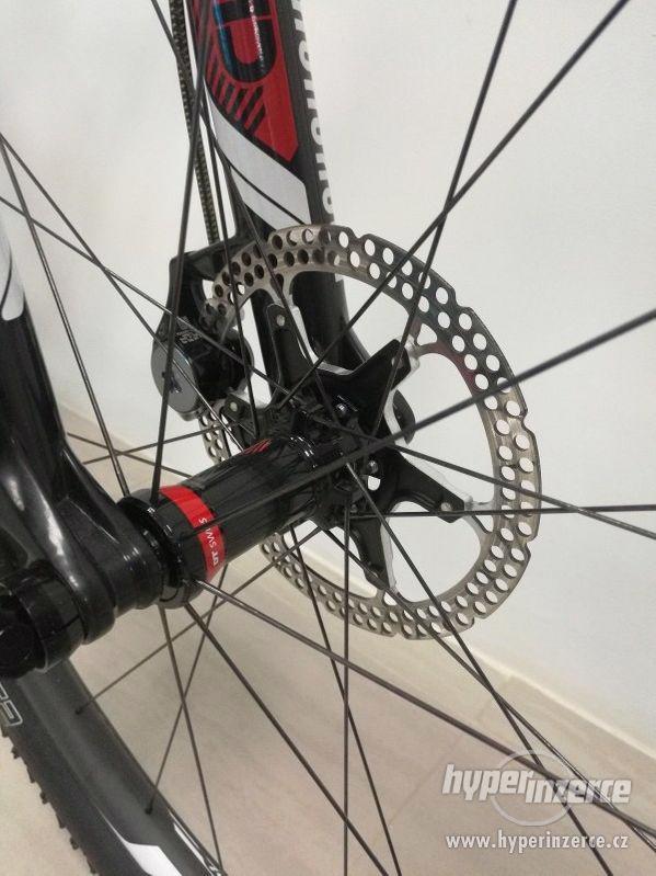 Specialized S works Epic Eagle XX1 Carbon - foto 7