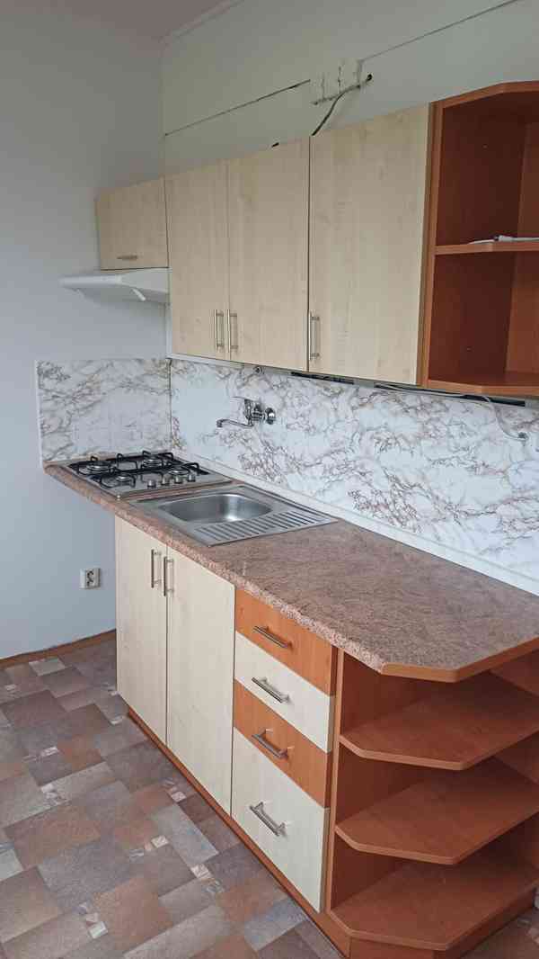 Pronájem bytu - foto 2