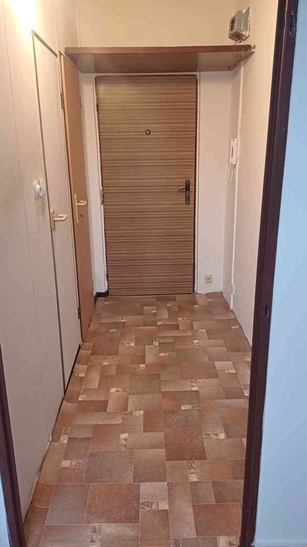 Pronájem bytu - foto 3