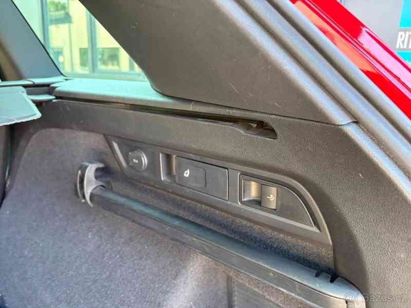 Škoda Kodiaq 2,0   RS BiTdi 220kW - foto 6