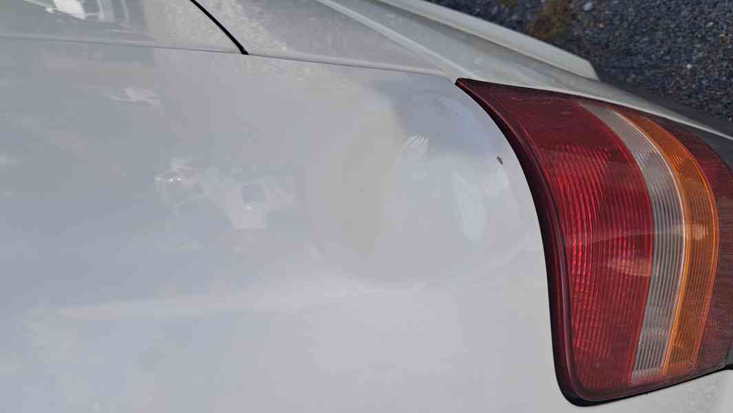Volkswagen Transporter 2.5 TDI 4x4 - foto 10