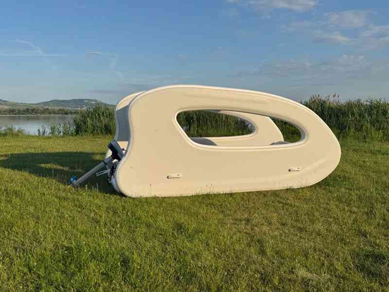 Electricat 450 - foto 7