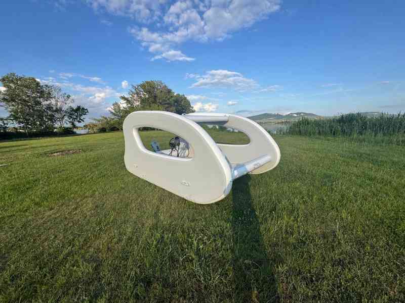 Electricat 450 - foto 5