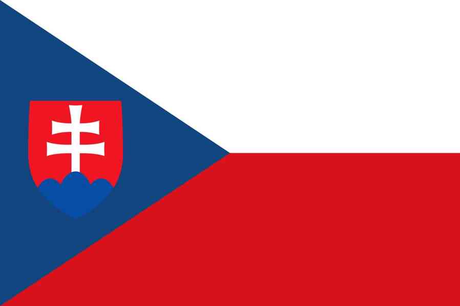 Nabídky soukromých půjček bez platby předem 