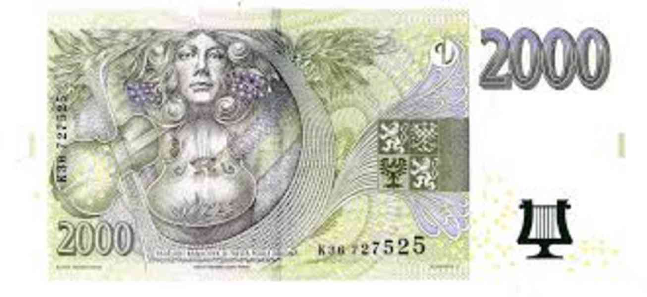 BEZPEČNÝ ONLINE ÚVĚR – JEDNODUCHÝ, RYCHLÝ A BEZ POPLATKŮ  Po - foto 2