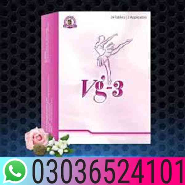 03036524101 \\\\ VG 3 Tablets In Gujranwala ))- - foto 1