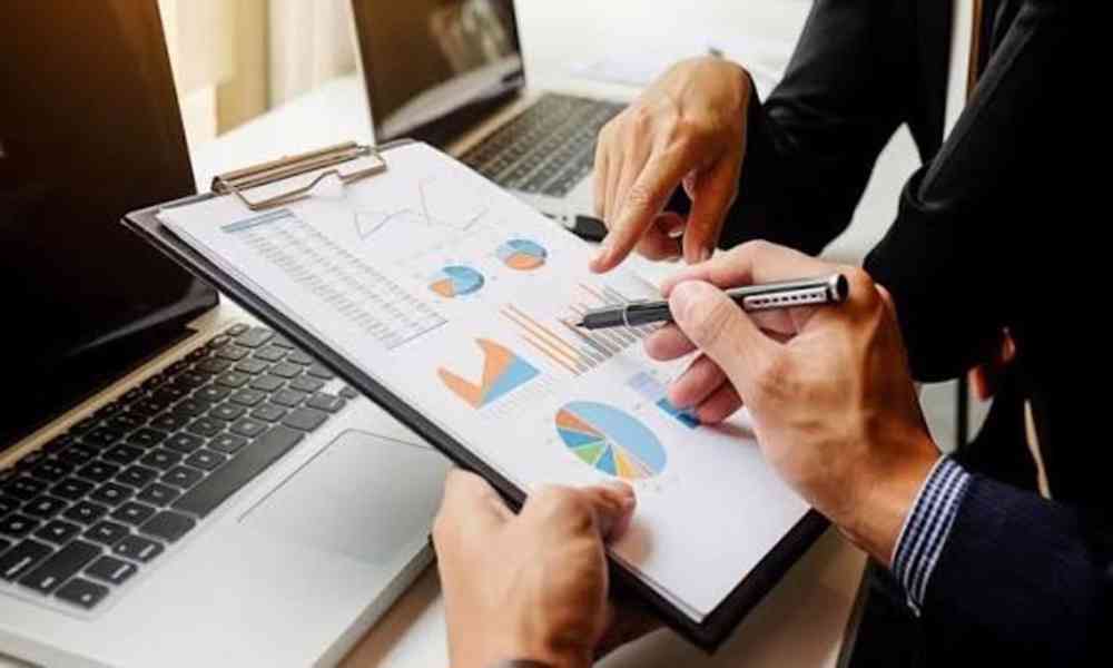 Finanční pomoc - foto 2