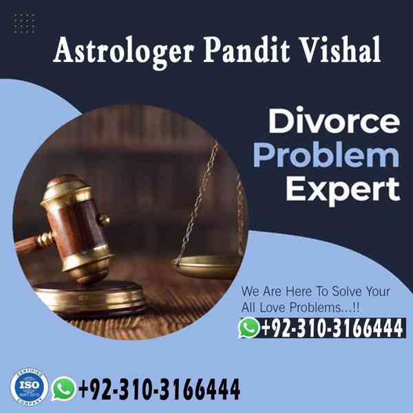 Top  Asli 1 Amil Baba +923103166444 #Famouse Amil baba blac - foto 2