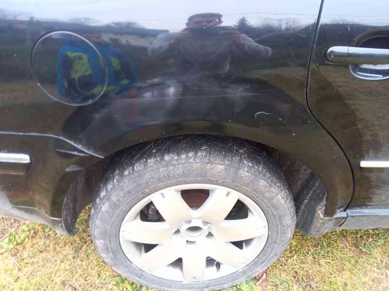 VW Passat B5.5 1.9TDi 96kW r.v.2002 - foto 4