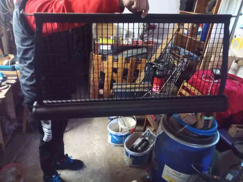 VW Passat B5.5 1.9TDi 96kW r.v.2002 - foto 5