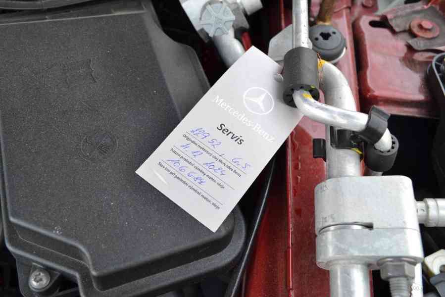 Mercedes GLE 300D, AIRMATIC  - foto 11