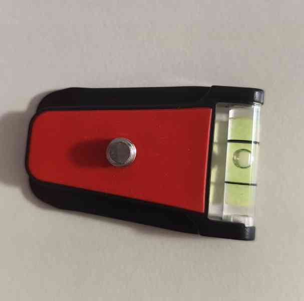 JOBY GORILLAPOD 3K Kit - foto 4