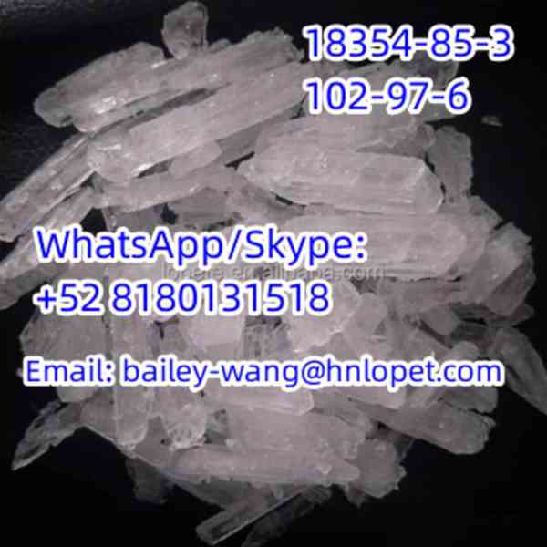 Eutylone DMT apihp crystal bkebdp bkmdma flakka apvp crystal - foto 3