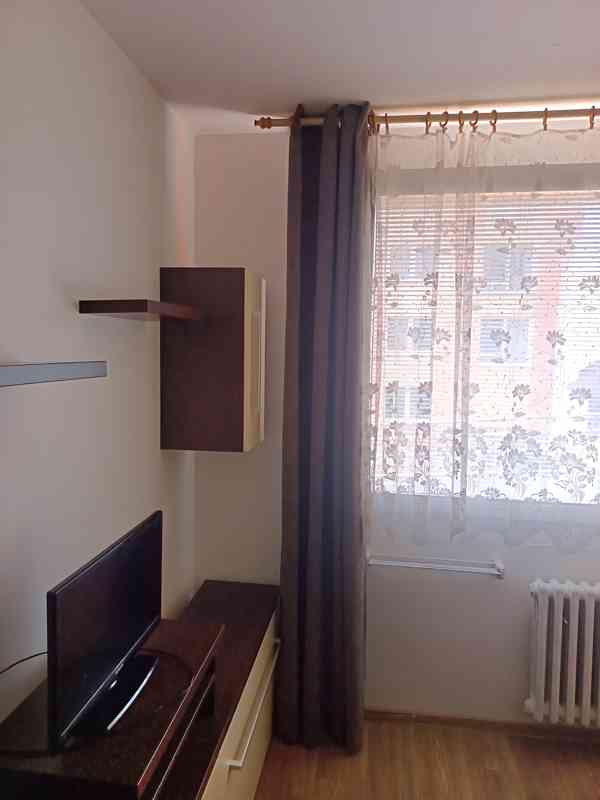 Pronájem garsonky Plzni, 20m2,bez provize zprostředkovatelů. - foto 10