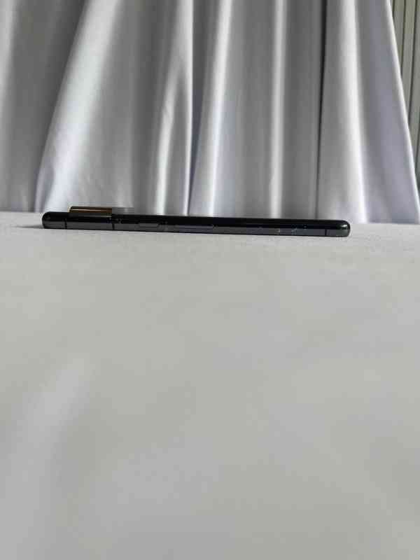 Google Pixel 8 Pro – nezapíná se, pravděpodobně baterie,... - foto 7
