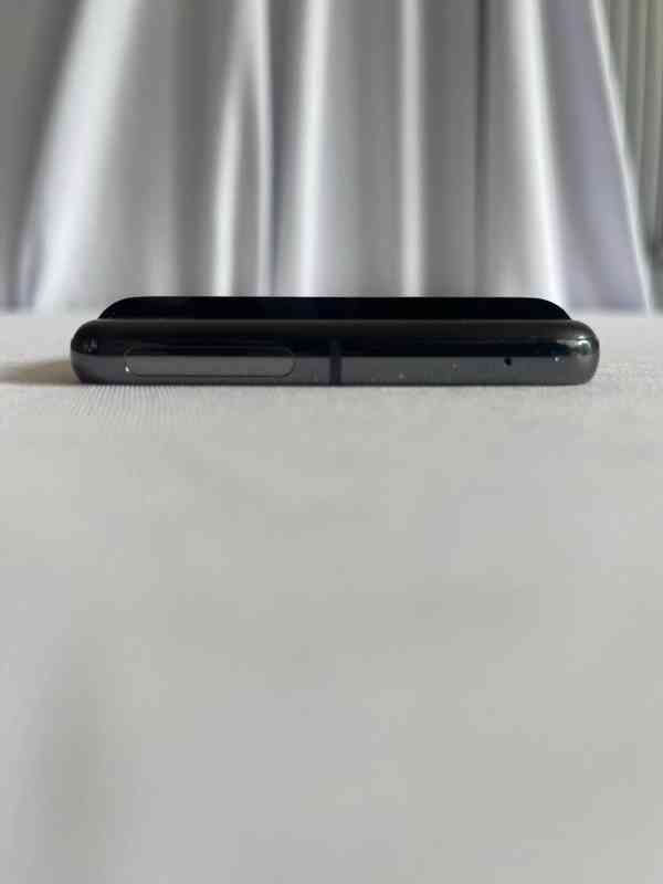 Google Pixel 8 Pro – nezapíná se, pravděpodobně baterie,... - foto 4