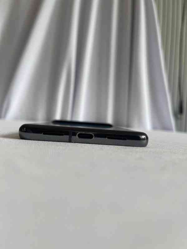 Google Pixel 8 Pro – nezapíná se, pravděpodobně baterie,... - foto 3