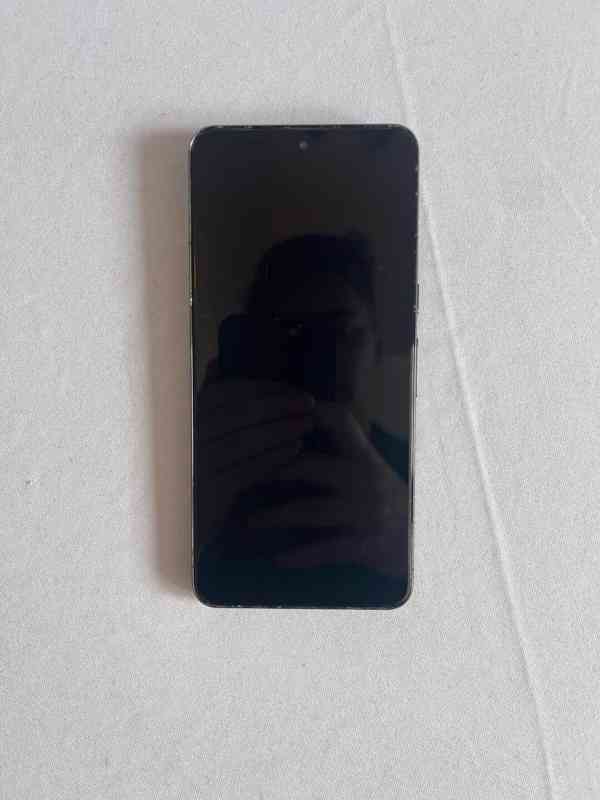 Google Pixel 8 Pro – nezapíná se, pravděpodobně baterie,...