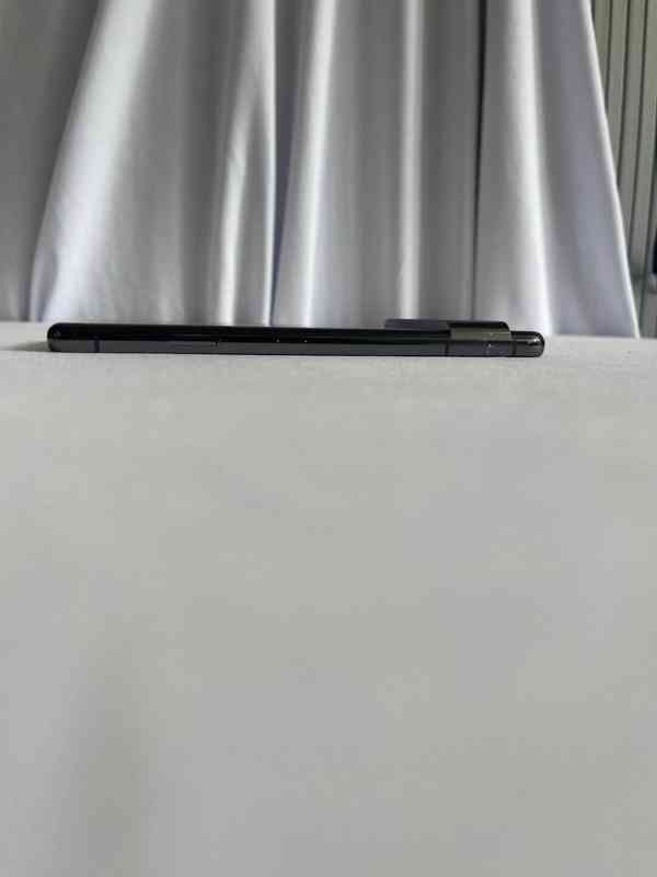 Google Pixel 8 Pro – nezapíná se, pravděpodobně baterie,... - foto 5