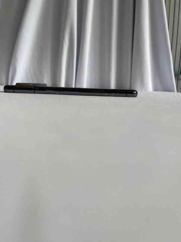 Google Pixel 8 Pro – nezapíná se, pravděpodobně baterie,... - foto 6