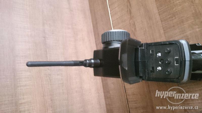 carbon fighter 2 - foto 4