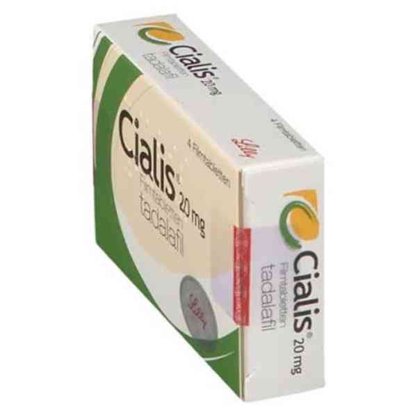 Cialis 20 mg for sale WhatsApp : +34 691 11 04 90 usually - foto 3