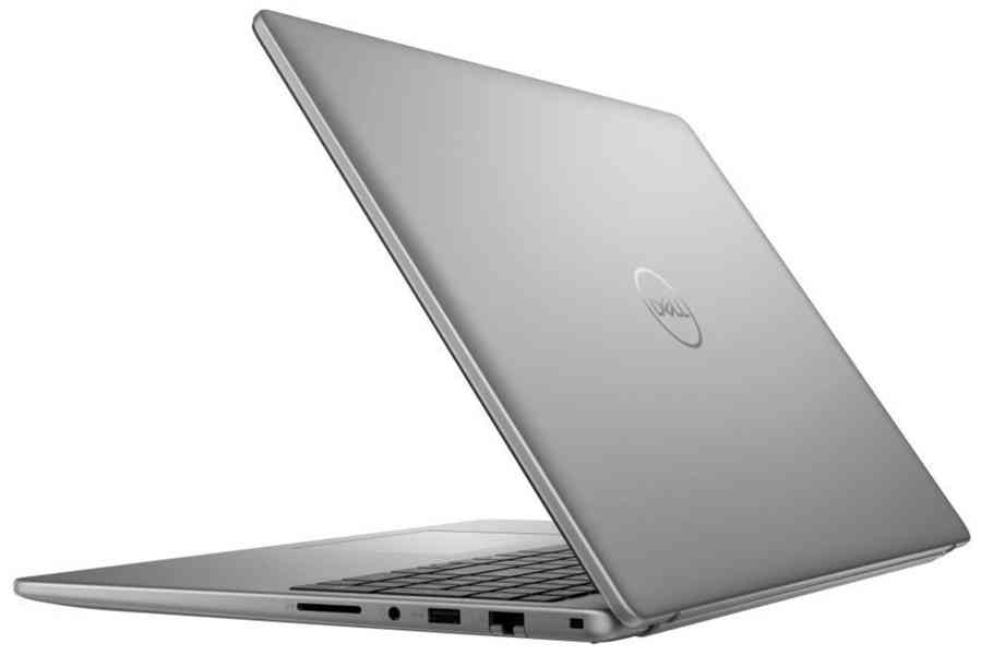 👉Dell Vostro 5640 – Výkonný a spolehlivý notebook👈 - foto 5