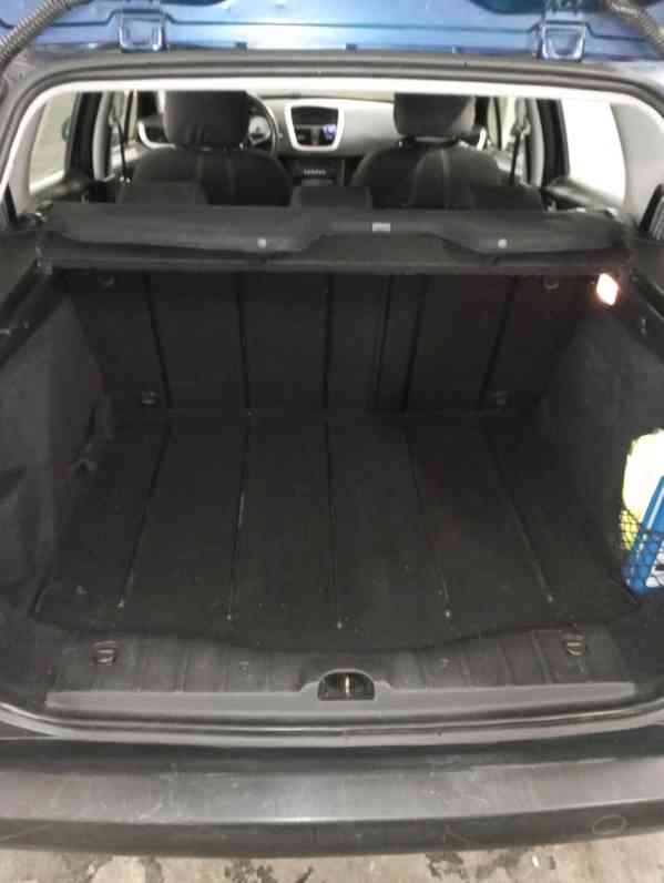 Peugeot 207 SW - foto 6