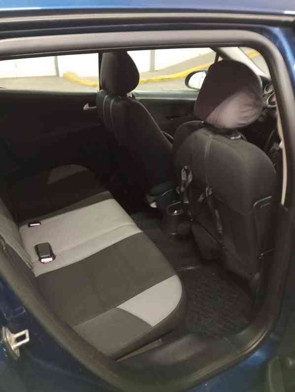 Peugeot 207 SW - foto 7