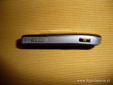 Nokia 6720c - foto 3