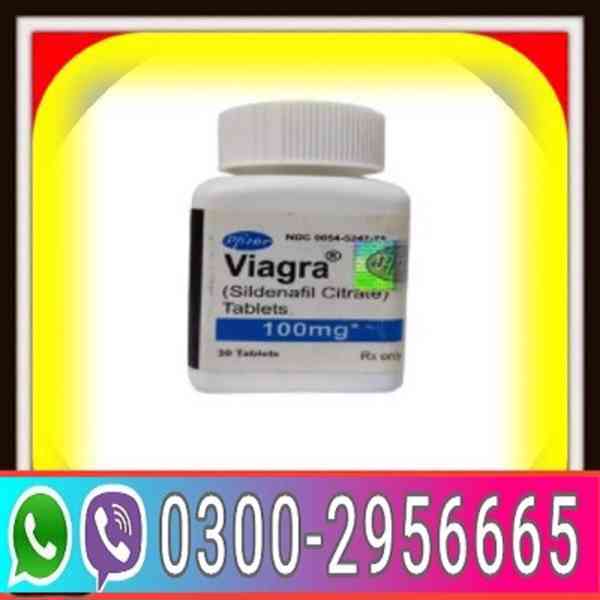 Viagra 30 Tablets In Gujranwala @ 03002956665 - foto 2