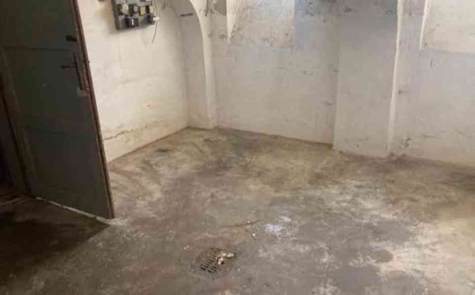 Uklid Likvidace Sklepnich koju+Dalsi služby  - foto 4
